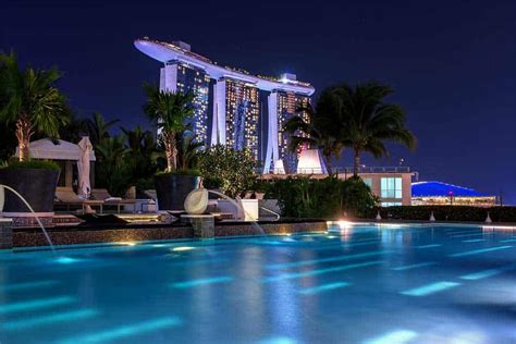 singapore most expensive hotel|The best luxury hotels in Singapore .